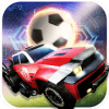 bsports·官网截图3