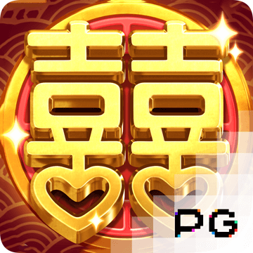 悦盈体育官网下载app
